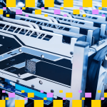 Bitcoin Mining Profitability Squeezed as Market Downturn Reshapes Industry Economics