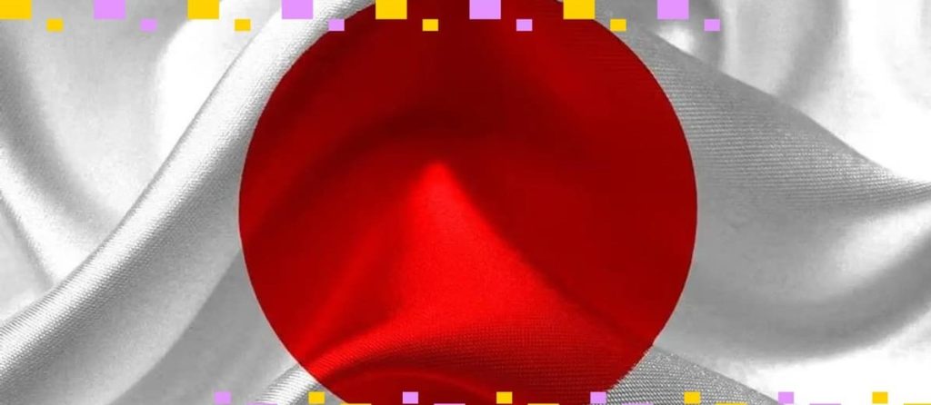 63f02bbfdfe79d281e8667130b8ab1069247fdbf-1918x1080~2