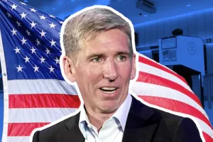 7Q7V2C7W3FCU5N7PW7WHXADJTM