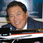 Robert Kiyosaki Sounds Alarm on Looming Global Market Collapse