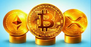 Bitcoin-Ethereum-and-XRP-Rally-Why-is-Crypto-Market-Going-Up-Today-1