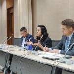 Thailand Moves to Institutionalize Digital Assets With ETF and Futures Framework