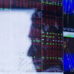 Core Scientific Signals Strategic Pivot Beyond Bitcoin Mining in Fourth Quarter 2025