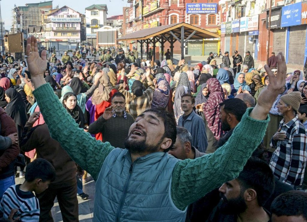 PTI03_01_2026_000093B