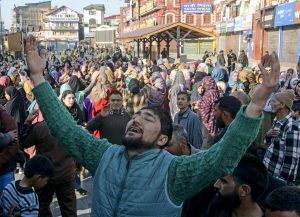 PTI03_01_2026_000093B