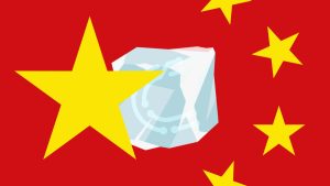 Protos-Artwork-ChinaFrozenAccounts-1200x675 (1)