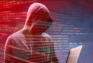 Untitled-design-2026-02-19T023420.265~2