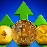 Crypto Markets Rebound: Why Bitcoin, Ethereum and XRP Are Climbing Again