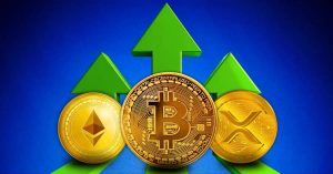 Why-Is-the-Crypto-Market-Up-Today-Bitcoin-Ethereum-XRP-Lead-Broad-Rally