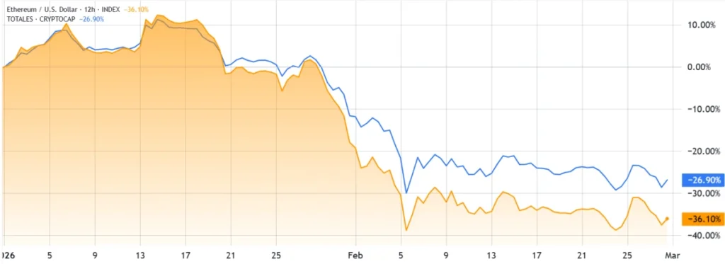 cointelegraph_058a4ef83094b-7826497cd8190951052618742aacb121-resized