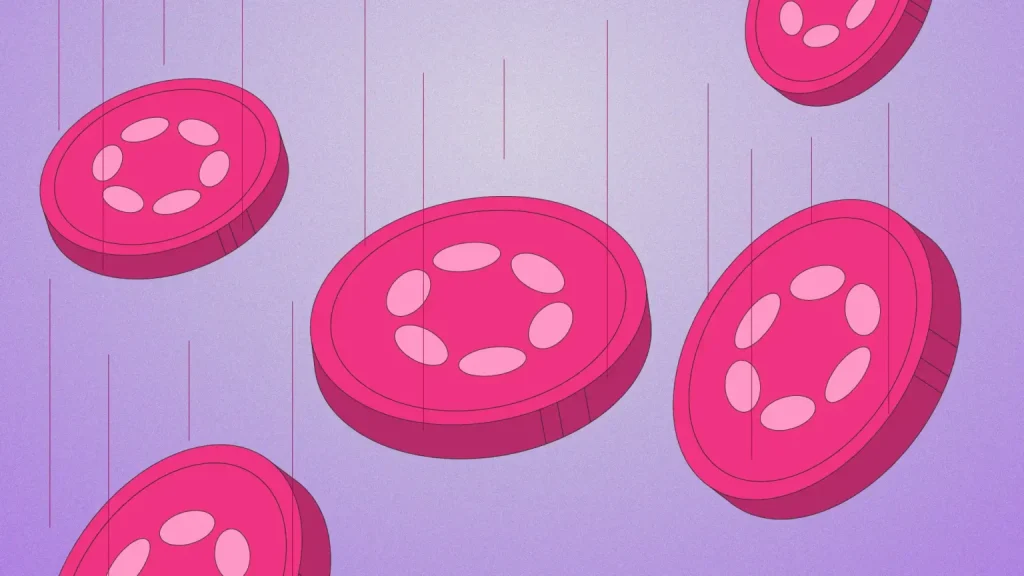 dot-polkadot-price-analysis-1536x864