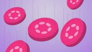 dot-polkadot-price-analysis-1536x864