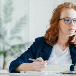 XRP vs. Cardano: Where Should Rs. 3,500 Be Deployed for a Five-Year Crypto Bet?