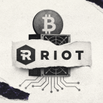Riot Platforms Achieves Record Revenue in 2025 Despite Mounting Industry Pressures