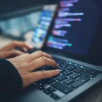 Southeast Asia Tightens Grip on Crypto Mining as Power Theft and Energy Strains Mount