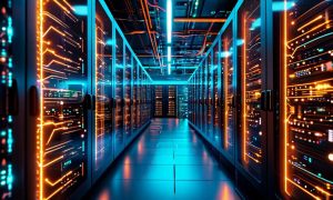 trump-announces-ambition-for-cryptocurrency-dominance