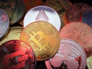 why-did-irans-largest-crypto-exchange-see-a-700-withdrawal-spike-minutes-after-us-israel-airstrikes-hit-tehran