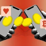 X Tightens Sponsored Content Rules as It Expands Into Financial Services