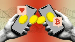 x-paid-partnership-cover-768x432